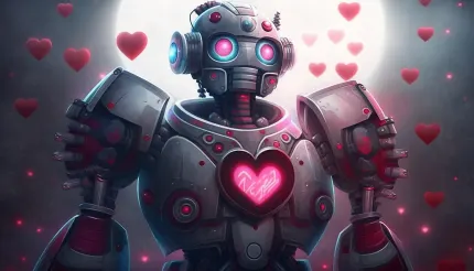 Cazino Frank And Fred Cazinou Aplicație mobilă